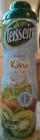 Sirop de kiwi