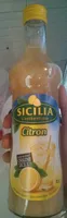 Sicilia Citron