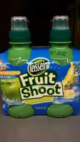 Fruit Shoot Pomme Banane