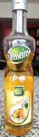 Teisseire Sirop Poure
