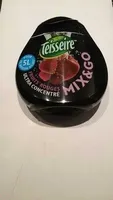 Mix&go