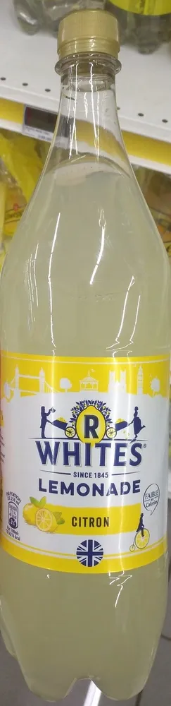 Limonade