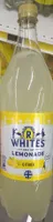 Limonade