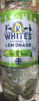 Lemonade