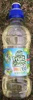 Fruit Shoot Fruizeo pomme