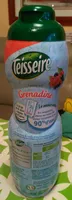 Sirop de Grenadine
