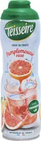pampelmousse