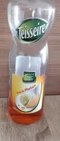 Sirop de melon