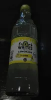 Lemonade citron