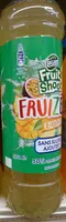 Fruizeo Exotique