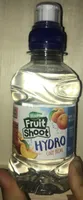Fruit shoot hydro