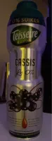 Cassis Le 0%