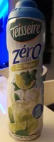 Mojito zéro
