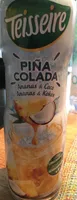 Teisseire Pina Colada