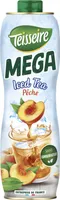 Mega Iced Tea Pêche