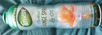 Teisseire orange spritz