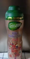 Apple berrylicious - blast