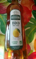 Bio organic