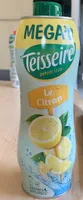 le citron