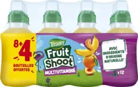 Fruit Shoot Multivitaminé