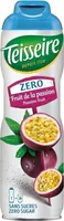 Zero fruit de la passion