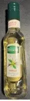 Vanille Profi Syrup
