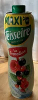 Maxi La grenadine