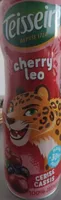 Cherry leo