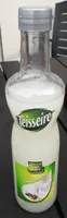 Bar Sirup Anis - Teisseire Special Barman