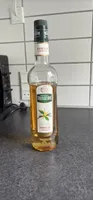 Teisseire Vanille sirop