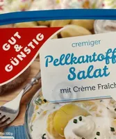 Pellkartoffelsalat