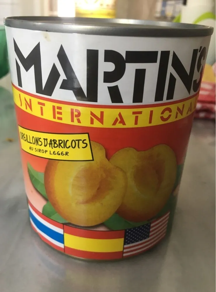 Martins
