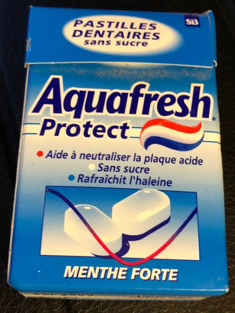 Protect
