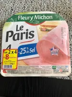 Le paris
