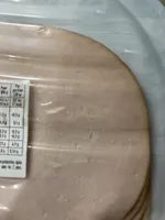 Blanc de Poulet - BIO