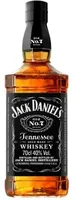 Whisky Old N°7