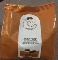 Choco Story