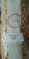 Coquillette