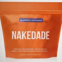 Nakedade