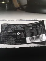 Giraudet Sauce Tomate Bio 250G