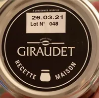 Sauce Tomate Bio