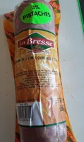 Saucisson de lyon