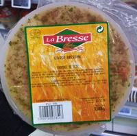 Fromage de tête