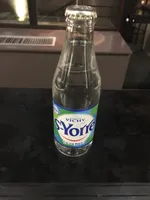 St-Yorre