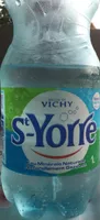 Saint-Yorre
