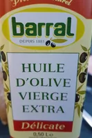 Huile d olive vierge extra