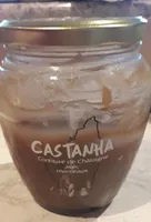 CASTANHA