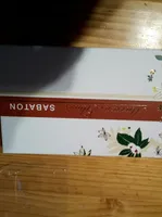 Marrons glacés