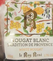 Nougat