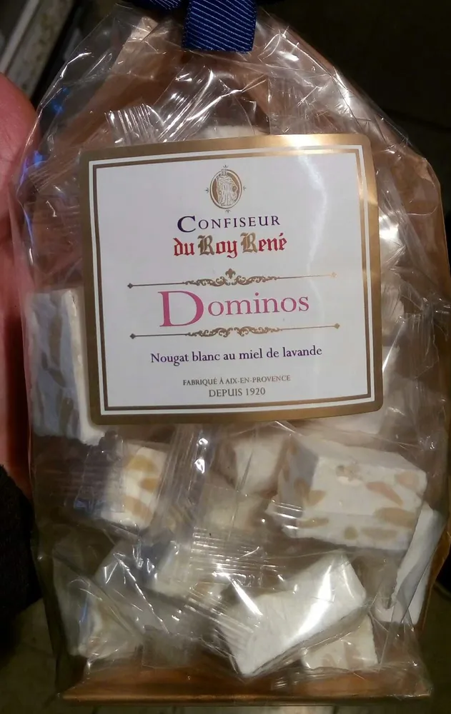 Dominos